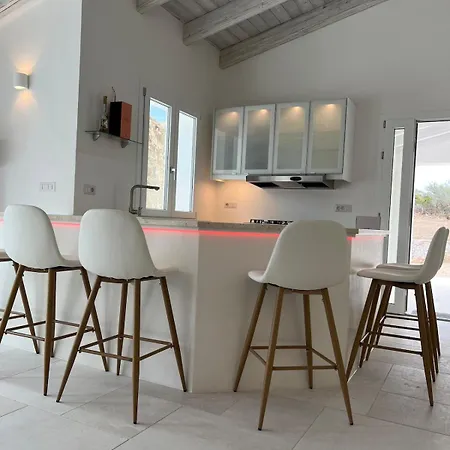 Casa Untouchable * 포르투 세르보